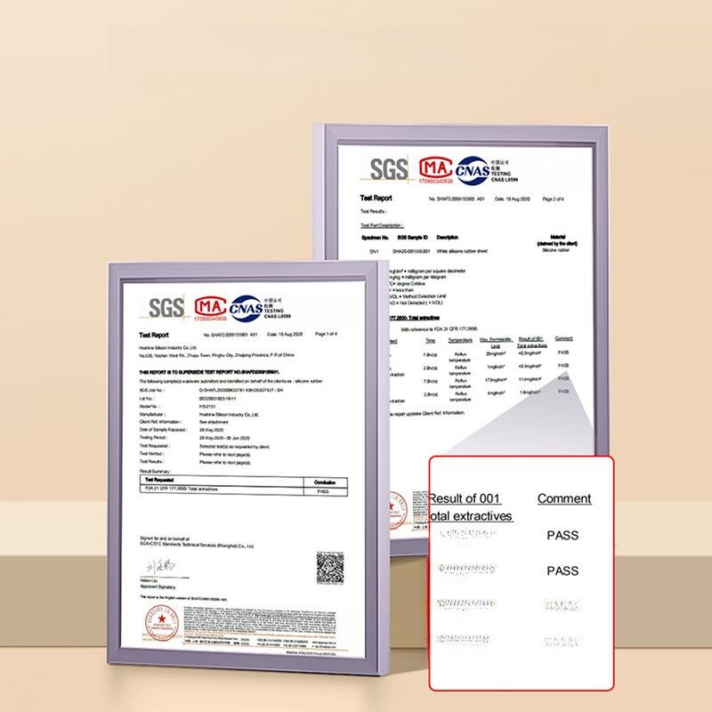 Kitchen.Baking Labels - 厚みのあるシリコン製ベーキングマット滑り止め生地ローリングキッチンツールベーキングアクセサリーPlutus HomeプライベートラベルALDJRMD