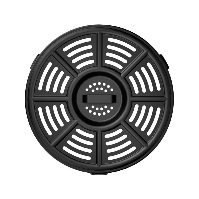 Ninja Air Fryer Af101 - AT59 エアフライヤー交換用クリスパープレート Ninja AF101 AF150 および