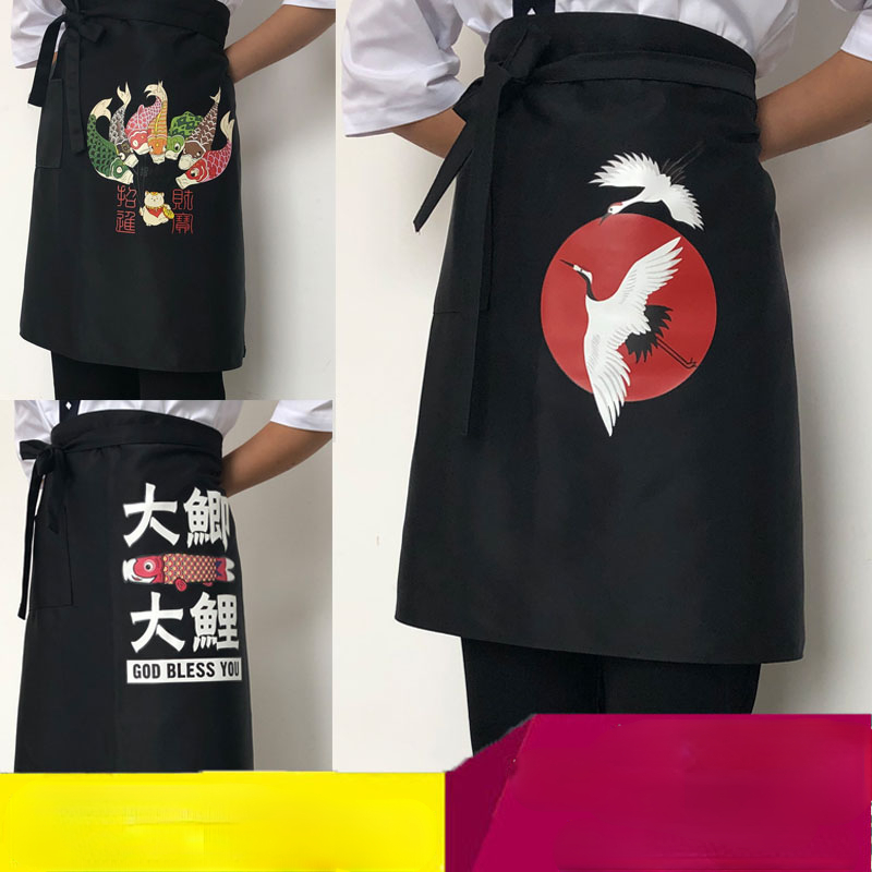 Baking Kitchen For Kids - ポリエステル製防水防油エプロン、袖なし、大人と子供用、キッチン、料理、ベーキング、カフェ、レストラン、バーベキュー、家庭用掃除、ハウスキーピングに最適