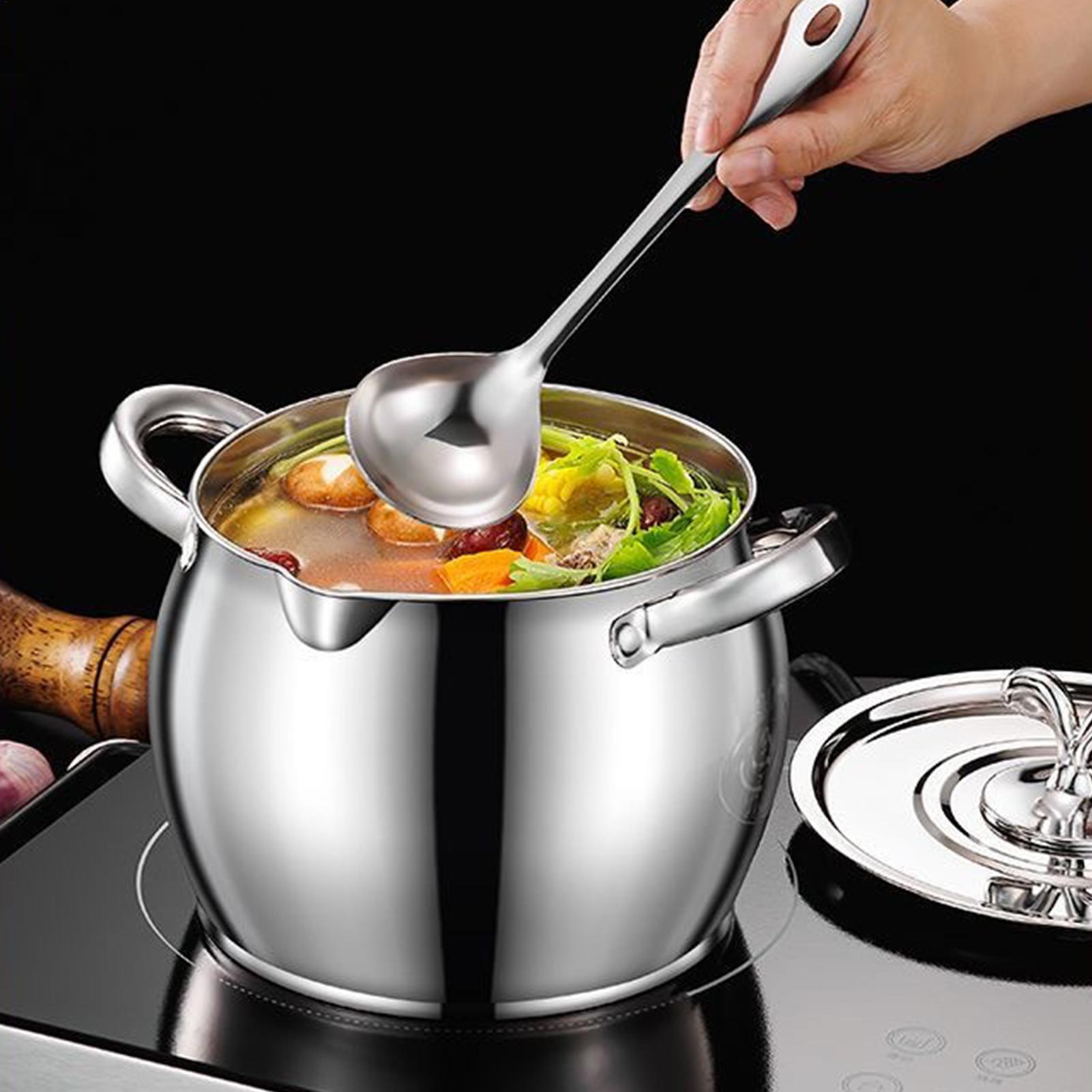 キッチン用グリース容器 ステンレス製脂肪収納キャニスター グ - Kitchen Baking Canisters のレビューと価格