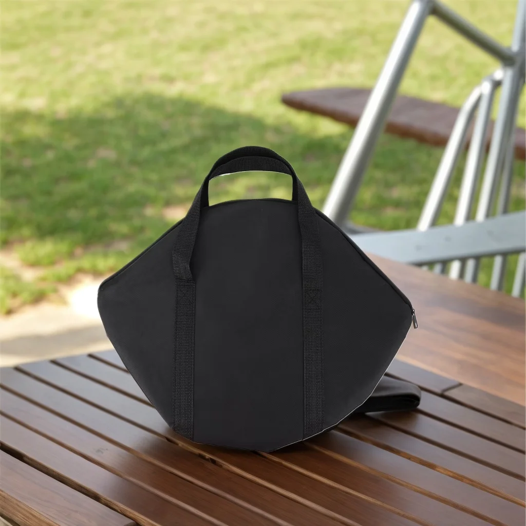 ハンドル付きベーキングパン収納バッグ 600D オックスフォ - Kitchen Baking Ware のレビューと価格