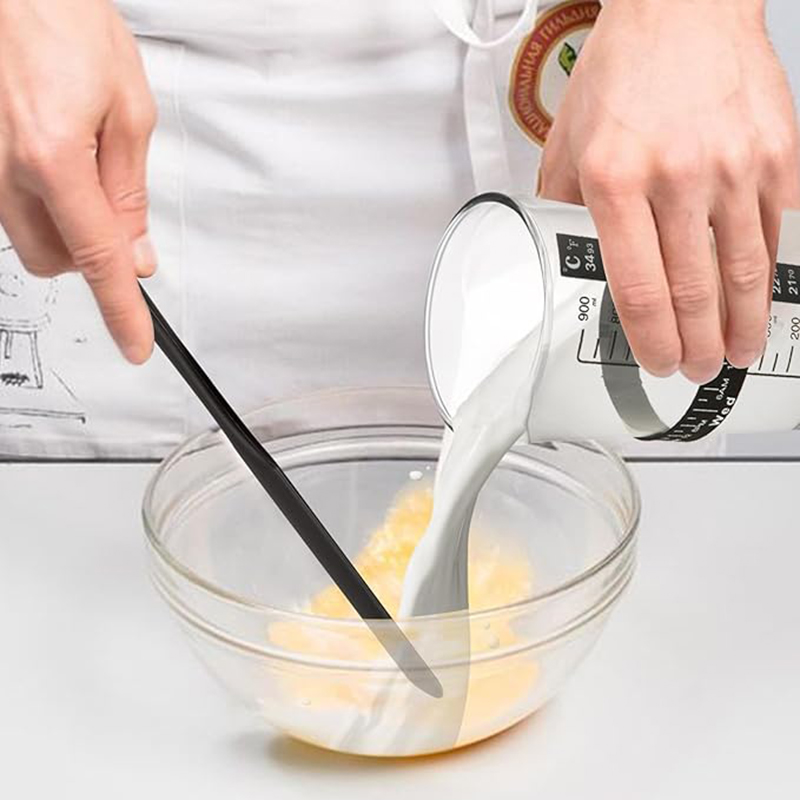 サワードウスタータージャーキット サワードウスターターコンテ - Kitchen Baking Kit のレビューと価格