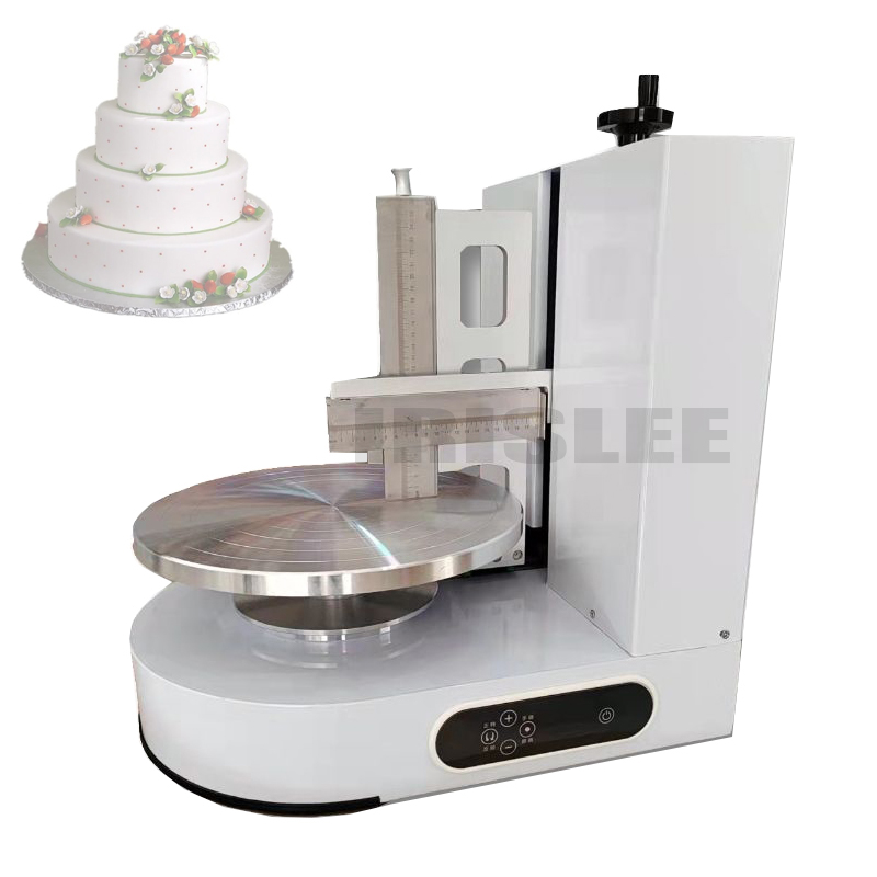 調整可能なケーキスクレーパー、ケーキエッジスムーザー、クリー - Kitchen Baking Ware のレビューと価格