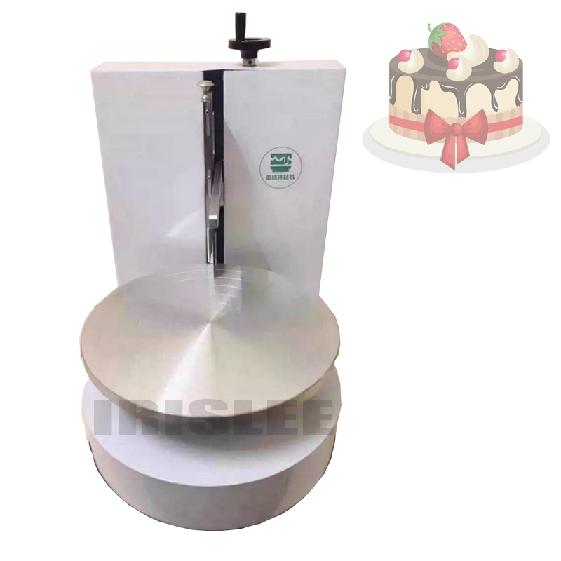 調整可能なケーキスクレーパー、ケーキエッジスムーザー、クリー - Kitchen Baking Ware のレビューと価格