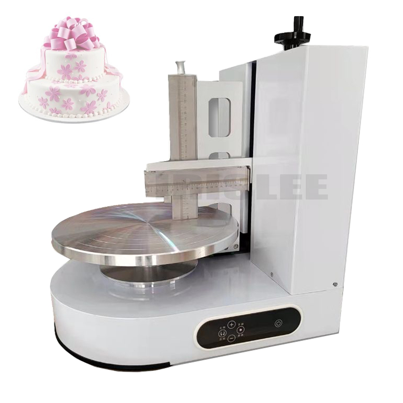 調整可能なケーキスクレーパー、ケーキエッジスムーザー、クリー - Kitchen Baking Ware のレビューと価格