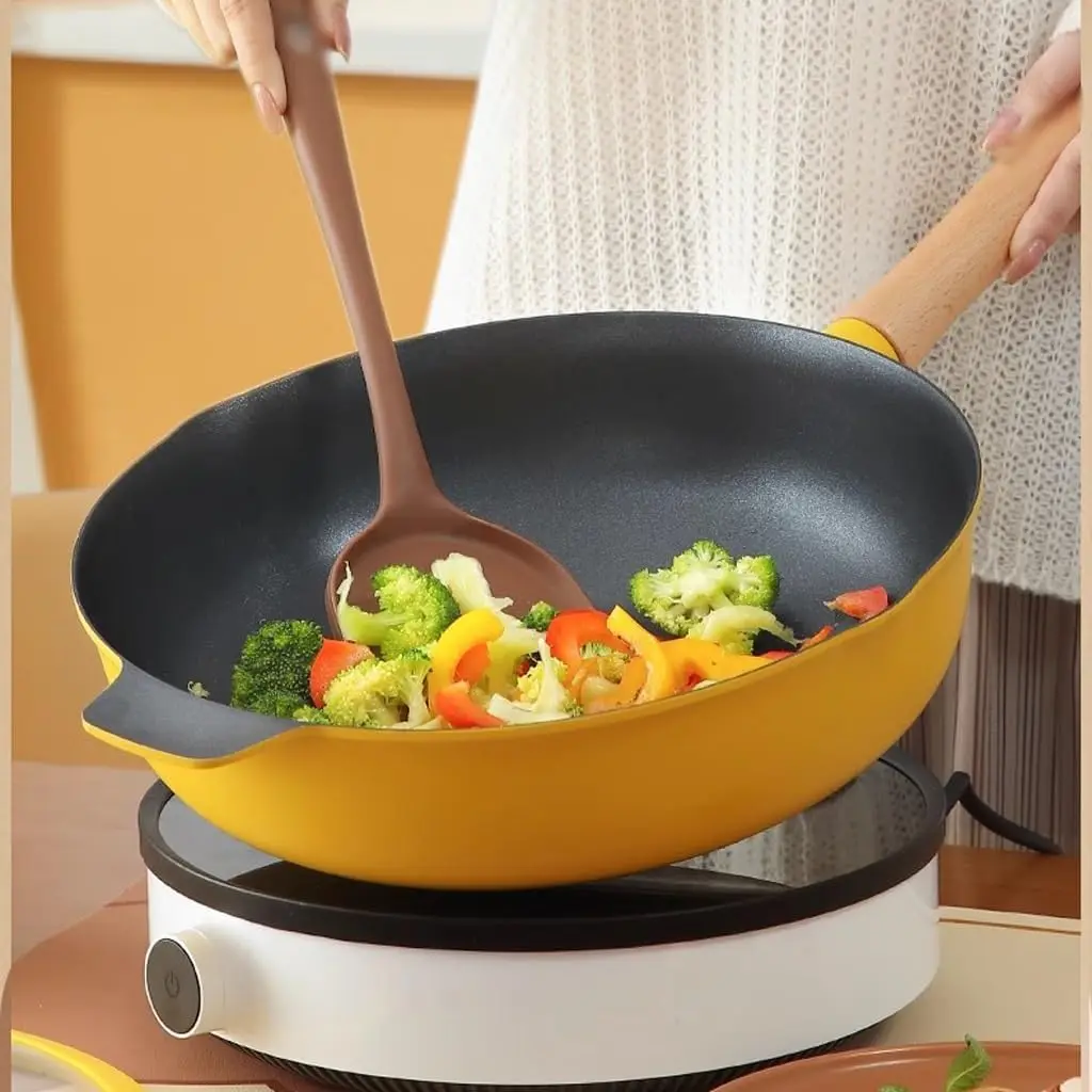 キッチン用具セット 調理・ベーキング用キッチンツール シャベ - Kitchen Baking Utensil Set のレビューと価格