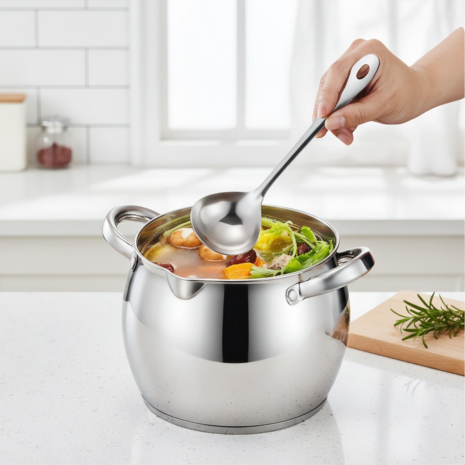 ベーコン油保存容器 ステンレス製 グリースジャー ストレーナ - Kitchen Baking Canisters のレビューと価格