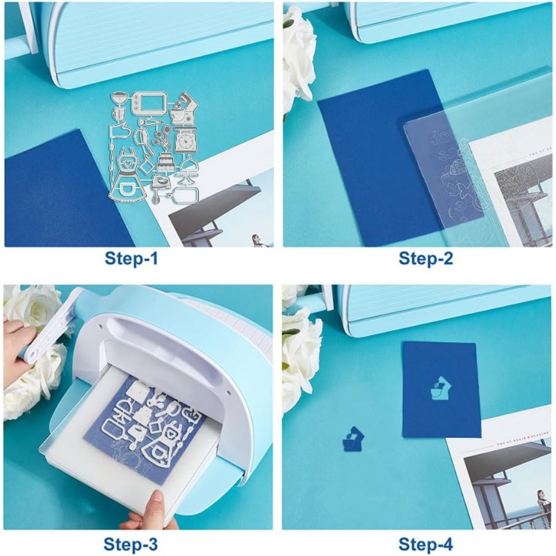 ベーキング、キッチン用品、エプロン、手袋、スクラップブッキン - Kitchen Baking Ware のレビューと価格